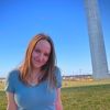 tess_boghossian